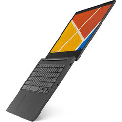 Lenovo S330 - Product Image 1