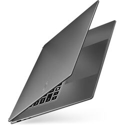 MSI Prestige 16 AI+ - 9S7-262223-062 - Grey - Product Image 1