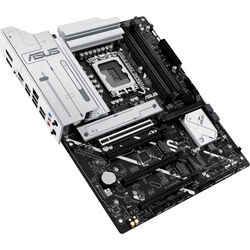 ASUS PRIME Z890-P WIFI - Product Image 1