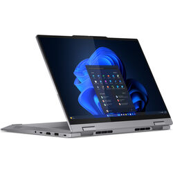 Lenovo ThinkBook 14 G4 - 21MX0012UK - Product Image 1