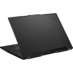 ASUS TUF Dash F15 - FX517ZR-HN013W - Product Image 1