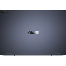 ASUS ExpertBook B5 - B5402FBAV-HYI7X - Product Image 1