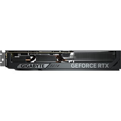 Gigabyte GeForce RTX 5070 WINDFORCE SFF - Product Image 1