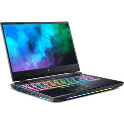 Acer Predator Helios 500 - PH517-52-99KT - Product Image 1