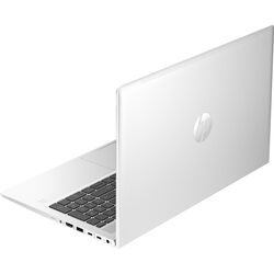 HP ProBook 450 G10 - 967W0ET - Product Image 1