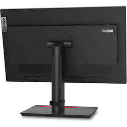 Lenovo ThinkVision T22i-20 - Product Image 1