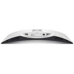 Dell S3425DW - Product Image 1