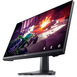 Dell G2422HS Gaming - Product Image 1