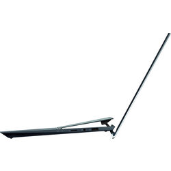 ASUS ZenBook Duo 14 UX482 - UX482EG-HY089T - Product Image 1