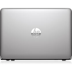 HP EliteBook 725 G4 - Product Image 1