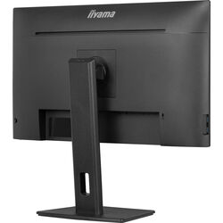 iiyama ProLite XUB2792UHSU-B6 - Product Image 1