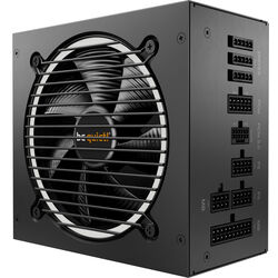 be quiet! Pure Power 12 M 750 - Product Image 1