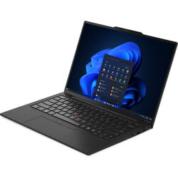 Lenovo ThinkPad X1 Carbon Gen 13 Aura - Product Image 1
