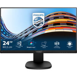 Philips 243S7EYMB/00 - Product Image 1