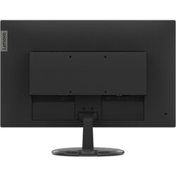 Lenovo C22-20 - Product Image 1