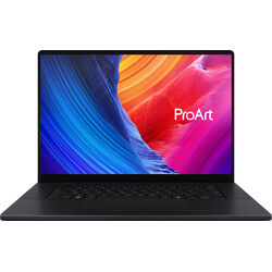 ASUS ProArt P16 OLED - H7606WI-ME025W - Product Image 1