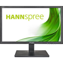 Hannspree HE 195 ANB - Product Image 1