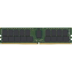 Kingston - Product Image 1