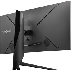 ViewSonic VX3480-2K-PRO - Product Image 1