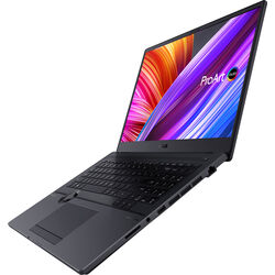 ASUS ProArt StudioBook Pro OLED - W7600H3A-L2003X - Product Image 1