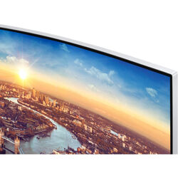 Samsung C34J791 - Product Image 1