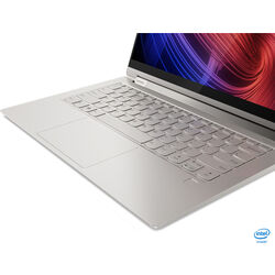 Lenovo Yoga 9i - Product Image 1