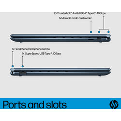 HP Spectre x360 - Product Image 1