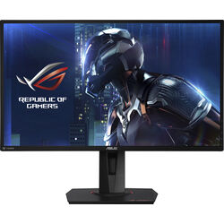 ASUS ROG Swift PG279QE - Product Image 1