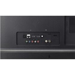 LG 24TN520S-PZ - Product Image 1