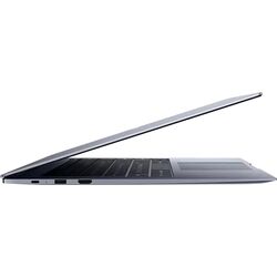 HONOR MagicBook X 14 - Product Image 1