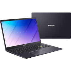 ASUS VivoBook Go 15 - E510MA-BR847WS - Product Image 1