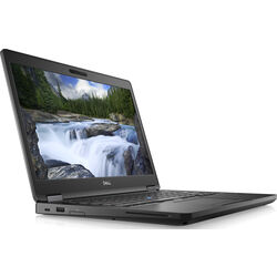 Dell Latitude 14 5490 - Product Image 1