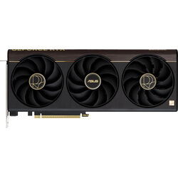 ASUS GeForce RTX 5070 Ti ProArt OC - Product Image 1