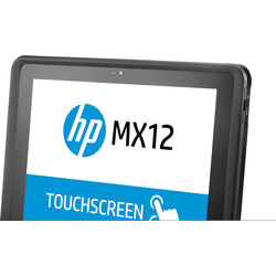 HP Pro x2 612 G2 - Product Image 1