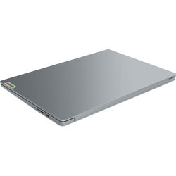 Lenovo IdeaPad Slim 3 - 82XR004FUK - Product Image 1