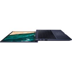 ASUS Chromebook CB9400CEA-HU0033 - Product Image 1