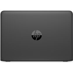 HP Stream 11 Pro G5 - Product Image 1