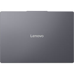 Lenovo IdeaPad Slim 3 - 83KD000TUK - Product Image 1