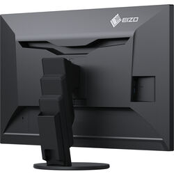 EIZO FlexScan EV3285 - Product Image 1