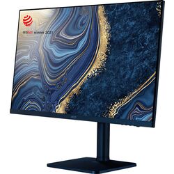 MSI Modern MD272QP Ultramarine - Product Image 1