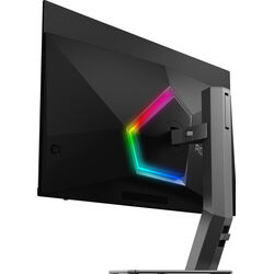 AOC AGON PRO AG326UD - Product Image 1