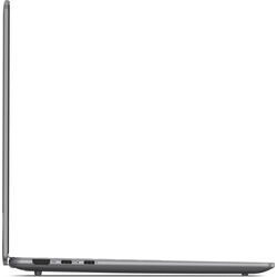 Lenovo Yoga Slim 7 - 83CV0036UK - Product Image 1