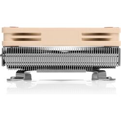 Noctua NH-L9i-17xx - Product Image 1