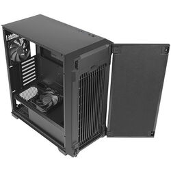 Antec P10 FLUX - Product Image 1