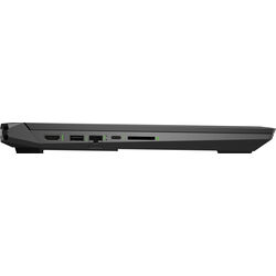 HP Pavilion 15-dk1005na - Product Image 1