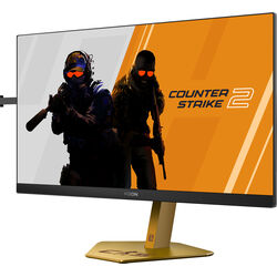 AOC AGON CS24A - Product Image 1