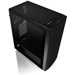 Thermaltake Versa J25 - Product Image 1