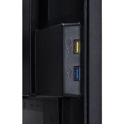 iiyama ProLite XUB2792UHSU-B1 - Product Image 1