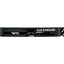Palit GeForce RTX 5060 DUAL OC - Product Image 1