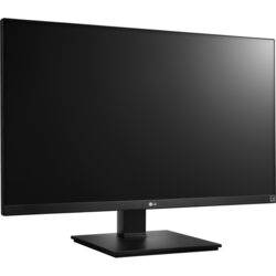 LG 27UK670 - Product Image 1